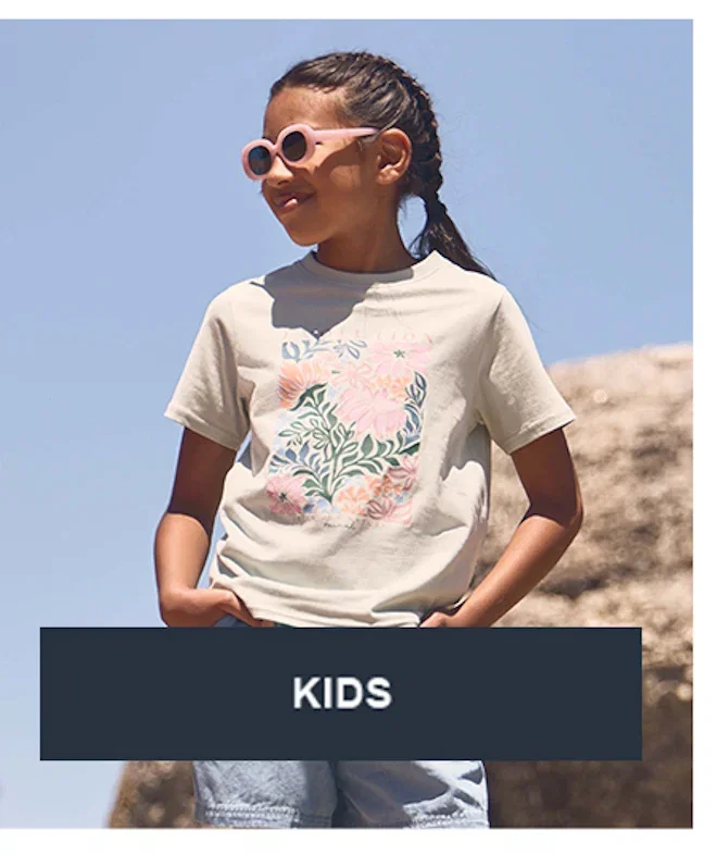Kids