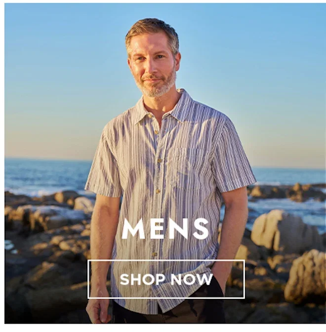 Mens