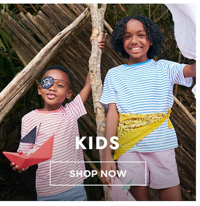 Kids
