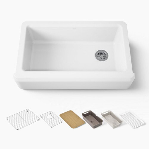 Riverby®