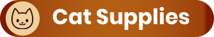 Cat Supplies - Summer Sale