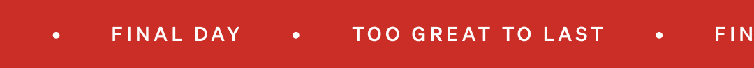 Shop Up to 70 Off Sale