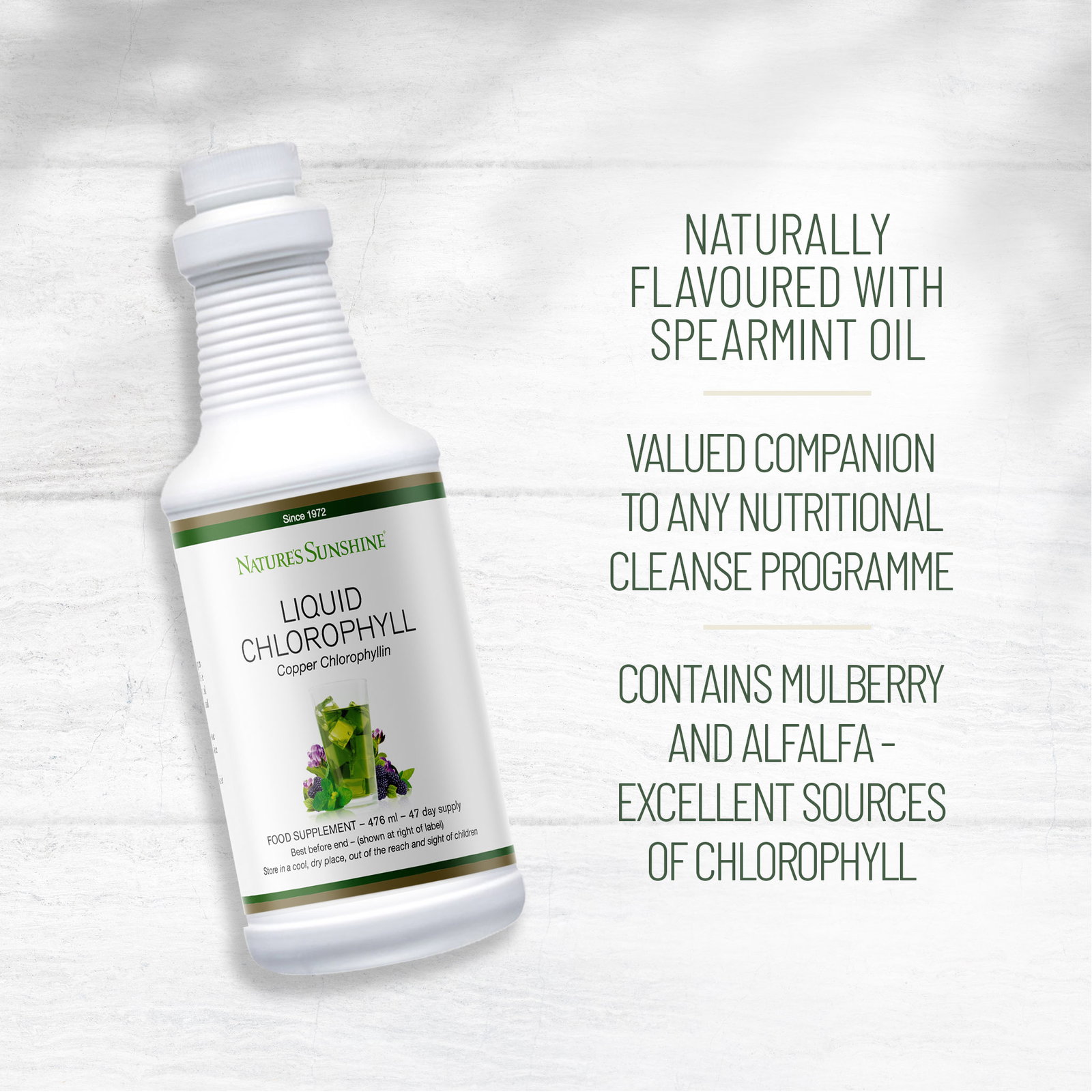 https://stratus.campaign-image.eu/images/74829000093763003_zc_v1_1784647291866_nsp_liq_chloro_facts.jpg