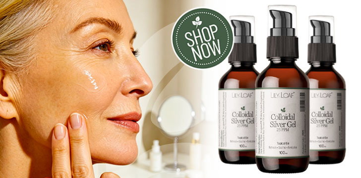 https://stratus.campaign-image.eu/images/74829000093763003_zc_v1_1777293842523_new_collagen.jpg
