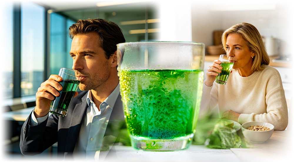 https://stratus.campaign-image.eu/images/74829000093763003_zc_v1_1784648358794_liquid_chloro_banner.jpg