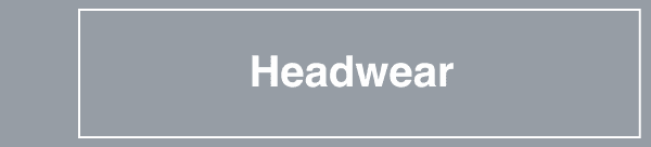 Headwear