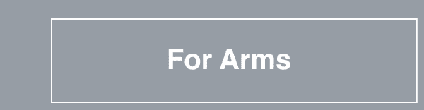 For Arms