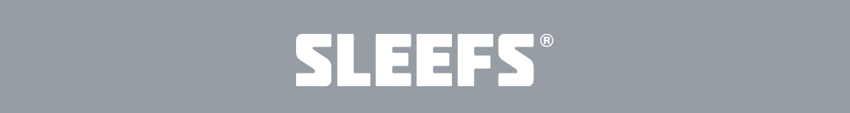 Sleefs
