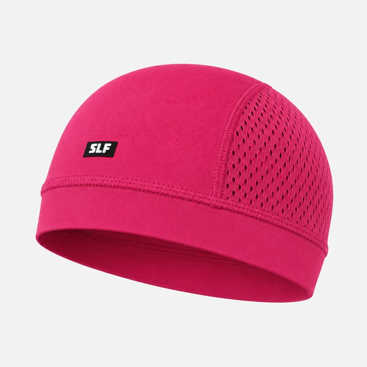 Image of Hue Pink Skull Cap