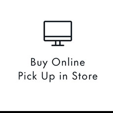 Buy Online Pick Up In Store