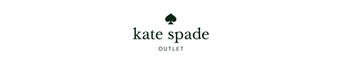 SHOP STACI