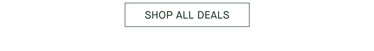 SHOP ALL DEALS