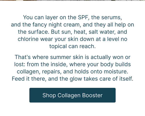 Shop Booster