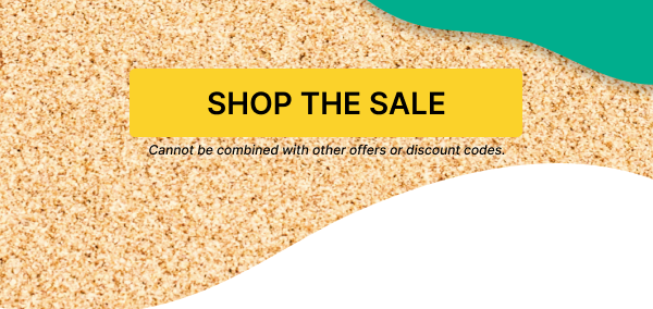 Shop The Sale