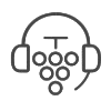 Clienti