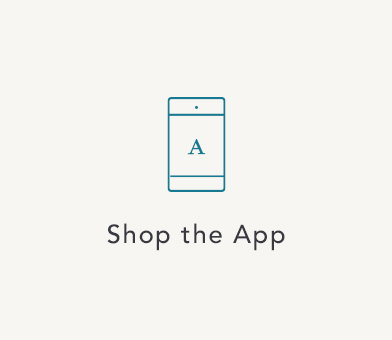 Shop the App