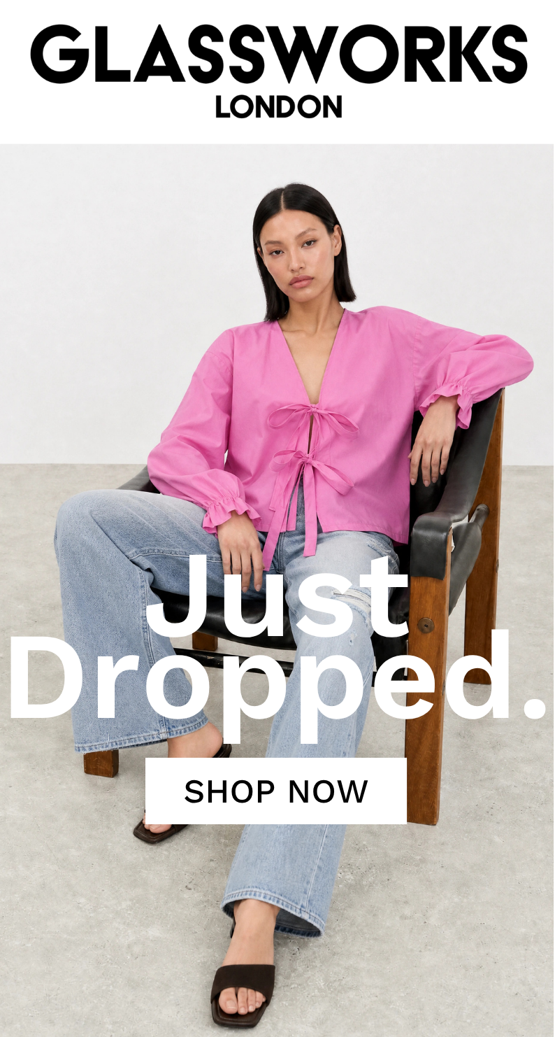 Shop New