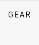 click to shop GEAR