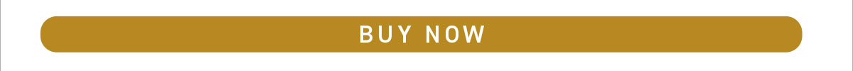 Click to shop Prodi G clubs.