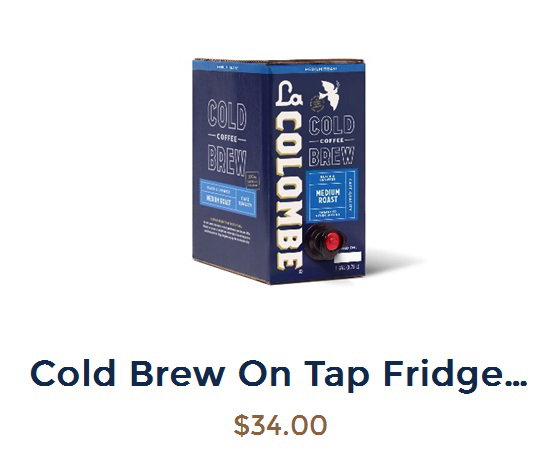 View product recommended for you