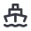 Cruises