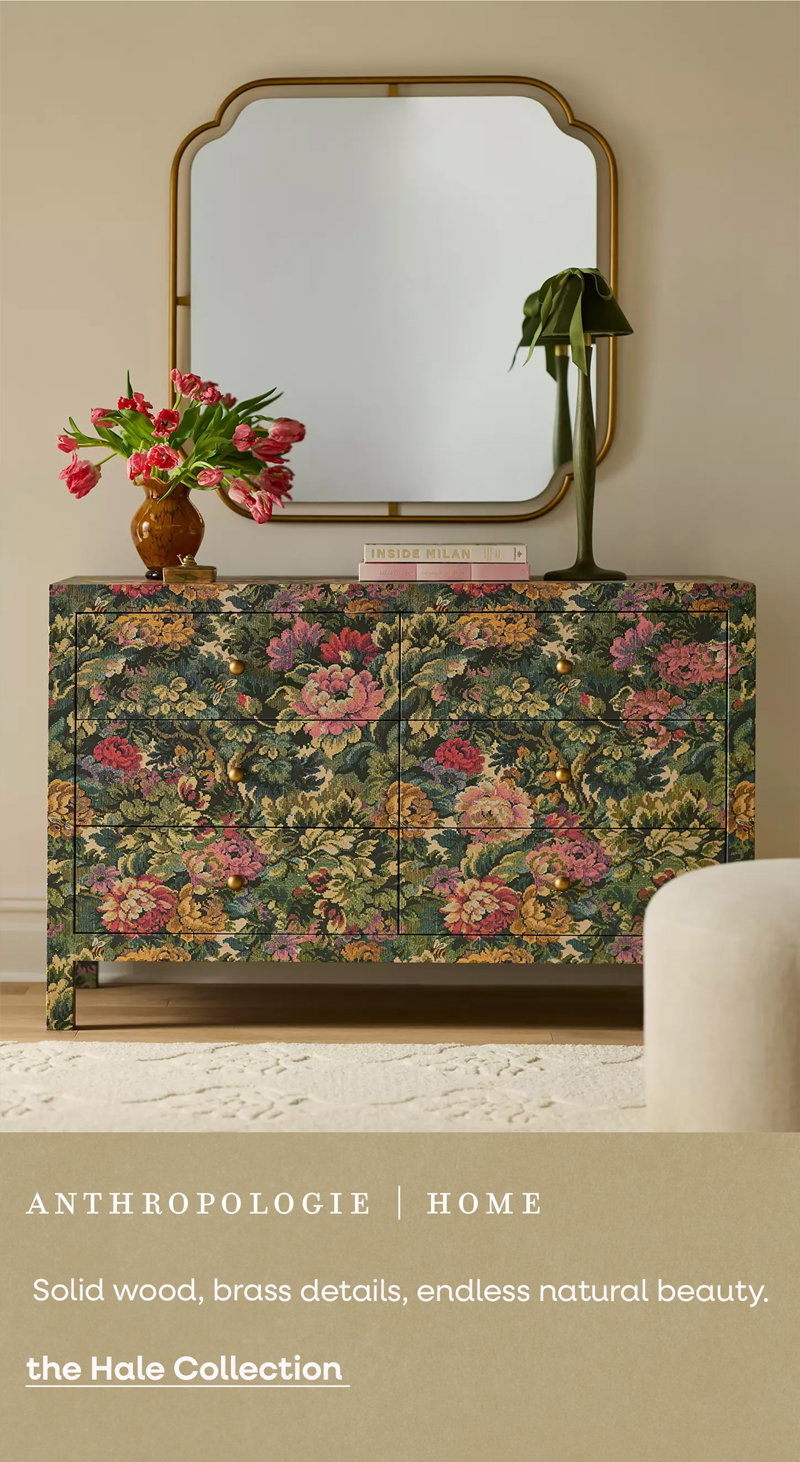 the Hale Collection > 