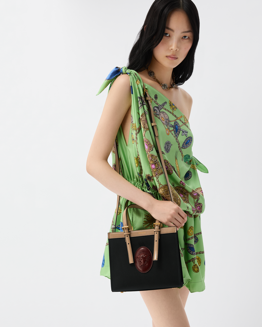 Versace Image
