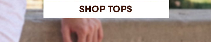 New In Tops