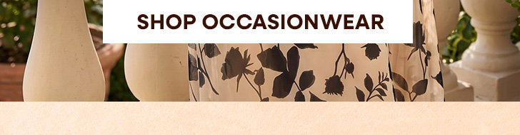 Occasionwear
