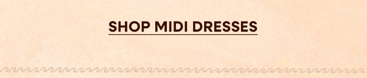 Midi Dresses