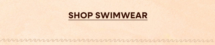Women's Swimwear