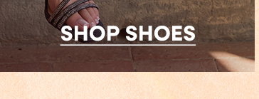 New Shoes