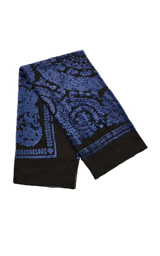 products2