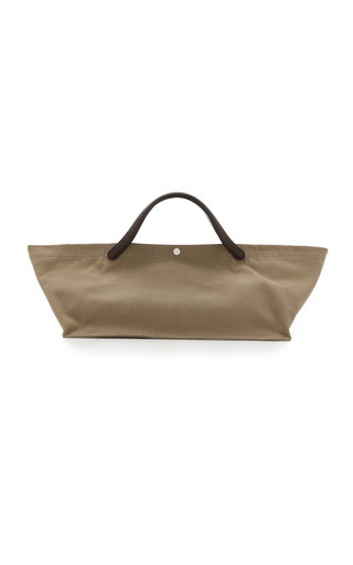 products5
