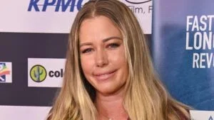 0727_kendrawilkinson_header