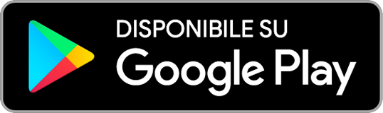 googlestore