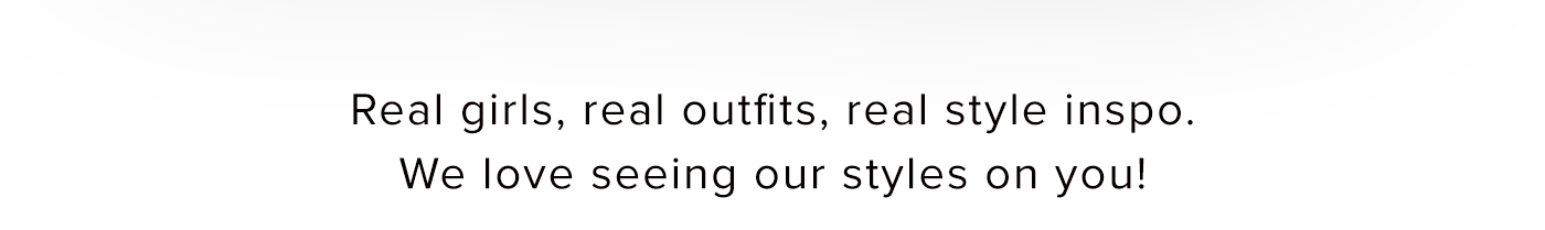 SHOP NEW