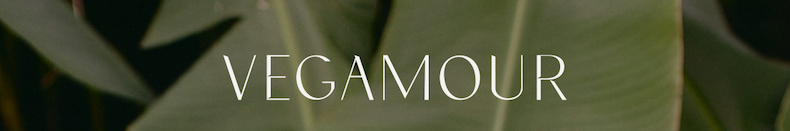 Vegamour