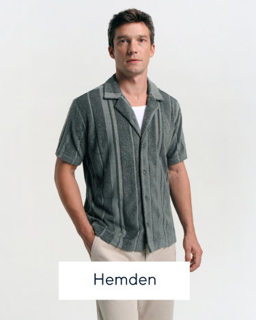   Hemden 