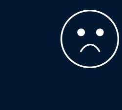 Sad