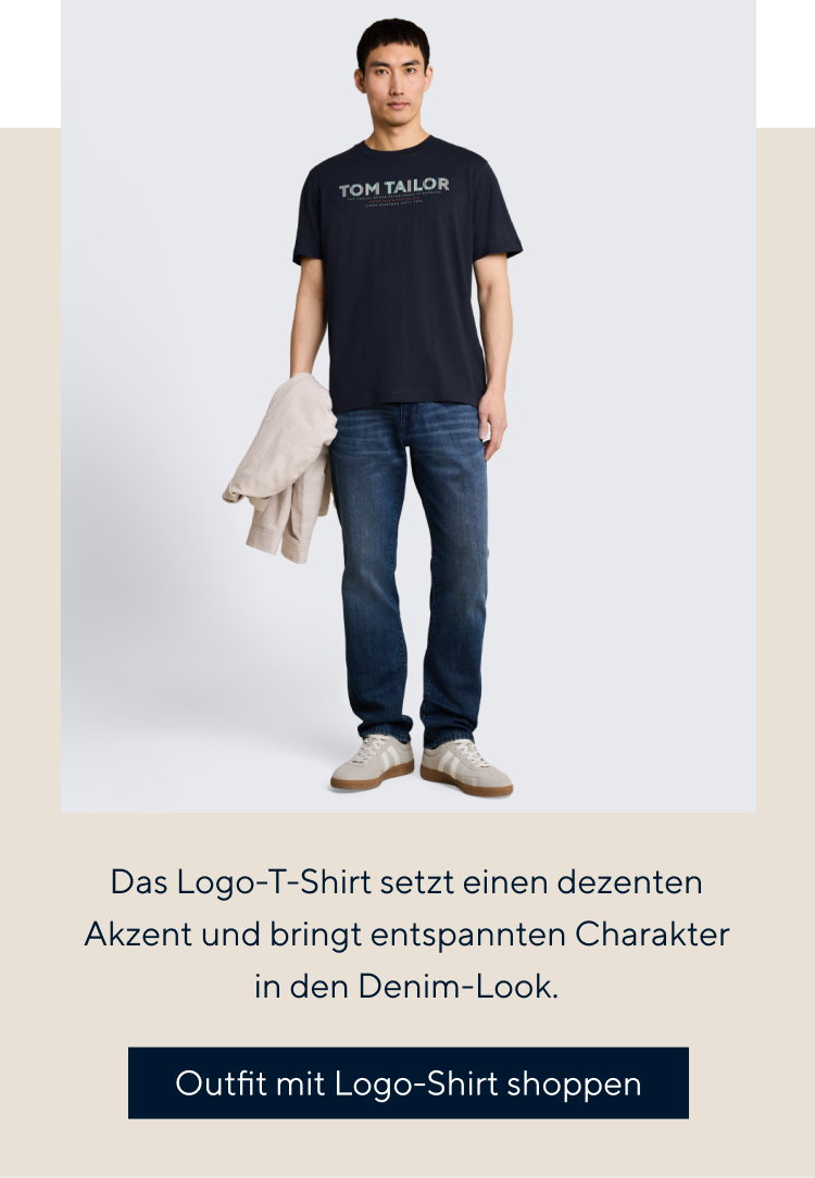   LÄSSIG UNTERWEGS 