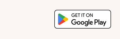 Get it on Google Play