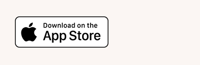 Download on the App Store