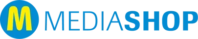 email-header-logo