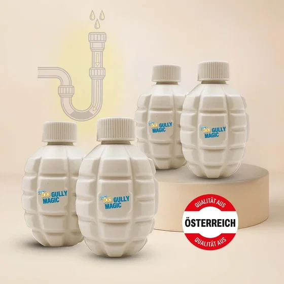 01a_pure100_GullyMagic_Angebot