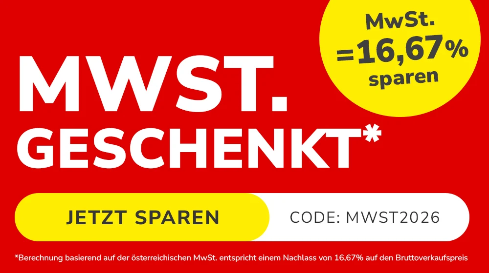 Mwst_geschenkt_EMM_Banner_20260714_KS (1)