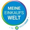 Meine Einkaufswelt