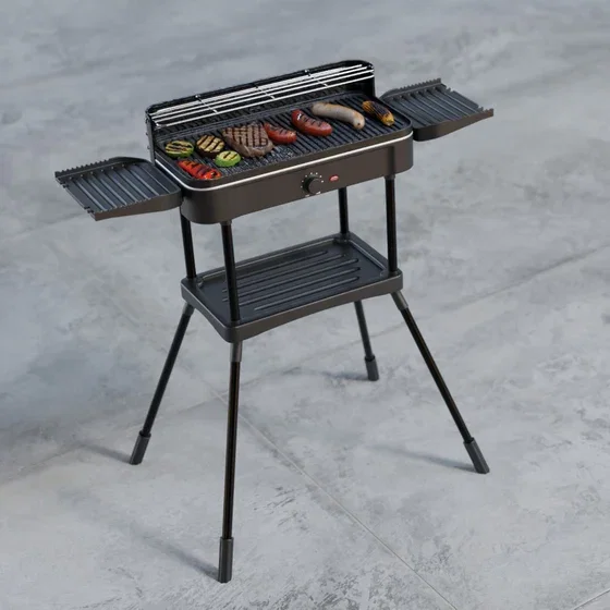 1_Livington_AnywhereGrill_Angebot