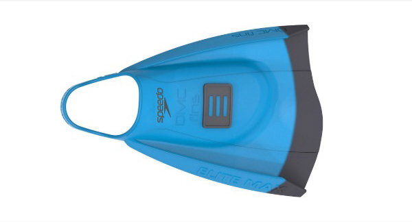 Elite Max Fins