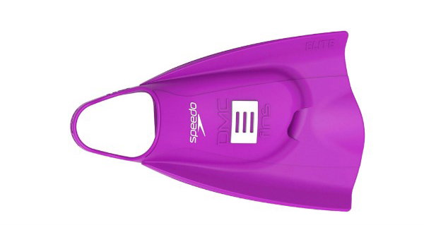 Elite Fins